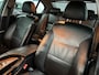 BMW 5-Serie 525i Executive Automaat XENON / VOL-LEDER