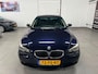 BMW 5-Serie 525i Executive Automaat XENON / VOL-LEDER