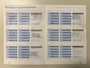 BMW 5-Serie 525i Executive Automaat XENON / VOL-LEDER