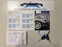 BMW 5-Serie 525i Executive Automaat XENON / VOL-LEDER