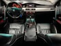 BMW 5-Serie 525i Executive Automaat XENON / VOL-LEDER