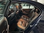 BMW 5-Serie 525i Executive Automaat XENON / VOL-LEDER