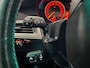 BMW 5-Serie 525i Executive Automaat XENON / VOL-LEDER