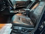 BMW 5-Serie 525i Executive Automaat XENON / VOL-LEDER