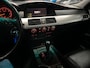 BMW 5-Serie 525i Executive Automaat XENON / VOL-LEDER