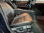 BMW 5-Serie 525i Executive Automaat XENON / VOL-LEDER