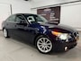 BMW 5-Serie 525i Executive Automaat XENON / VOL-LEDER