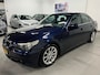 BMW 5-Serie 525i Executive Automaat XENON / VOL-LEDER