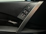 BMW 5-Serie 525i Executive Automaat XENON / VOL-LEDER