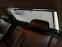 BMW 5-Serie 525i Executive Automaat XENON / VOL-LEDER