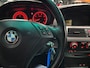 BMW 5-Serie 525i Executive Automaat XENON / VOL-LEDER