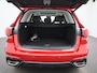 MG EHS 1.5 TGDI PHEV Aut. Luxury | 360 Camera | Panoramadak | Lederen bekleding | Carplay
