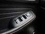 MG EHS 1.5 TGDI PHEV Aut. Luxury | 360 Camera | Panoramadak | Lederen bekleding | Carplay