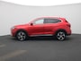 MG EHS 1.5 TGDI PHEV Aut. Luxury | 360 Camera | Panoramadak | Lederen bekleding | Carplay