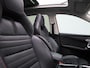 MG EHS 1.5 TGDI PHEV Aut. Luxury | 360 Camera | Panoramadak | Lederen bekleding | Carplay