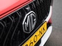 MG EHS 1.5 TGDI PHEV Aut. Luxury | 360 Camera | Panoramadak | Lederen bekleding | Carplay