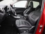MG EHS 1.5 TGDI PHEV Aut. Luxury | 360 Camera | Panoramadak | Lederen bekleding | Carplay