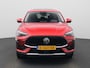 MG EHS 1.5 TGDI PHEV Aut. Luxury | 360 Camera | Panoramadak | Lederen bekleding | Carplay