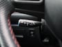 MG EHS 1.5 TGDI PHEV Aut. Luxury | 360 Camera | Panoramadak | Lederen bekleding | Carplay