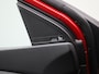 MG EHS 1.5 TGDI PHEV Aut. Luxury | 360 Camera | Panoramadak | Lederen bekleding | Carplay