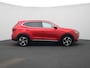 MG EHS 1.5 TGDI PHEV Aut. Luxury | 360 Camera | Panoramadak | Lederen bekleding | Carplay