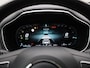MG EHS 1.5 TGDI PHEV Aut. Luxury | 360 Camera | Panoramadak | Lederen bekleding | Carplay