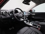 MG EHS 1.5 TGDI PHEV Aut. Luxury | 360 Camera | Panoramadak | Lederen bekleding | Carplay