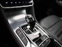 MG EHS 1.5 TGDI PHEV Aut. Luxury | 360 Camera | Panoramadak | Lederen bekleding | Carplay