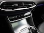MG EHS 1.5 TGDI PHEV Aut. Luxury | 360 Camera | Panoramadak | Lederen bekleding | Carplay