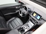 MG EHS 1.5 TGDI PHEV Aut. Luxury | 360 Camera | Panoramadak | Lederen bekleding | Carplay