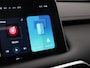MG EHS 1.5 TGDI PHEV Aut. Luxury | 360 Camera | Panoramadak | Lederen bekleding | Carplay