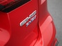 MG EHS 1.5 TGDI PHEV Aut. Luxury | 360 Camera | Panoramadak | Lederen bekleding | Carplay