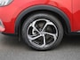 MG EHS 1.5 TGDI PHEV Aut. Luxury | 360 Camera | Panoramadak | Lederen bekleding | Carplay