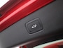 MG EHS 1.5 TGDI PHEV Aut. Luxury | 360 Camera | Panoramadak | Lederen bekleding | Carplay