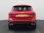 MG EHS 1.5 TGDI PHEV Aut. Luxury | 360 Camera | Panoramadak | Lederen bekleding | Carplay
