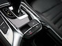 MG EHS 1.5 TGDI PHEV Aut. Luxury | 360 Camera | Panoramadak | Lederen bekleding | Carplay
