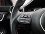 MG EHS 1.5 TGDI PHEV Aut. Luxury | 360 Camera | Panoramadak | Lederen bekleding | Carplay