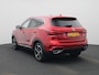 MG EHS 1.5 TGDI PHEV Aut. Luxury | 360 Camera | Panoramadak | Lederen bekleding | Carplay