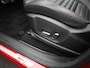 MG EHS 1.5 TGDI PHEV Aut. Luxury | 360 Camera | Panoramadak | Lederen bekleding | Carplay