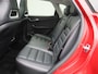 MG EHS 1.5 TGDI PHEV Aut. Luxury | 360 Camera | Panoramadak | Lederen bekleding | Carplay