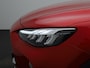 MG EHS 1.5 TGDI PHEV Aut. Luxury | 360 Camera | Panoramadak | Lederen bekleding | Carplay