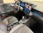 Ford Puma 1.0 EcoBoost Hybrid | Pano | ST-Line | 360 Camera | Keyless | Carplay |