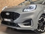 Ford Puma 1.0 EcoBoost Hybrid | Pano | ST-Line | 360 Camera | Keyless | Carplay |