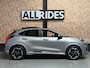 Ford Puma 1.0 EcoBoost Hybrid | Pano | ST-Line | 360 Camera | Keyless | Carplay |