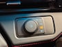 Ford Puma 1.0 EcoBoost Hybrid | Pano | ST-Line | 360 Camera | Keyless | Carplay |