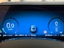 Ford Puma 1.0 EcoBoost Hybrid | Pano | ST-Line | 360 Camera | Keyless | Carplay |