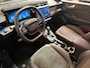 Ford Puma 1.0 EcoBoost Hybrid | Pano | ST-Line | 360 Camera | Keyless | Carplay |
