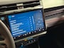 Ford Puma 1.0 EcoBoost Hybrid | Pano | ST-Line | 360 Camera | Keyless | Carplay |