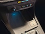 Ford Puma 1.0 EcoBoost Hybrid | Pano | ST-Line | 360 Camera | Keyless | Carplay |