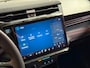 Ford Puma 1.0 EcoBoost Hybrid | Pano | ST-Line | 360 Camera | Keyless | Carplay |